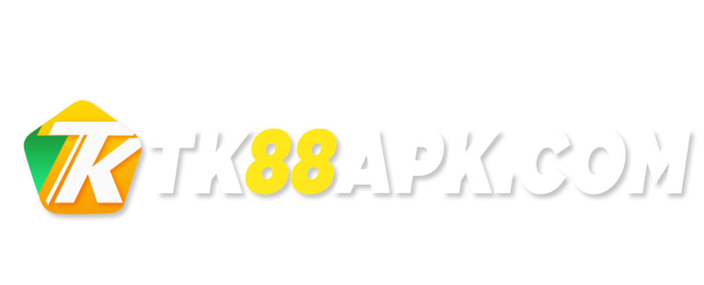 tk88apk.com