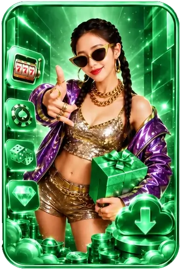Tải app